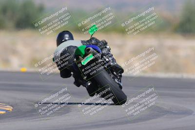 media/Oct-01-2023-SoCal Trackdays (Sun) [[4c570cc352]]/Turn 14 Backside (1120am)/